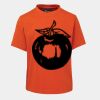 JB's Kids Tee Thumbnail