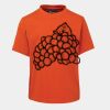 JB's Kids Tee Thumbnail
