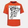 JB's Kids Tee Thumbnail