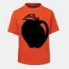 JB's Kids Tee Thumbnail
