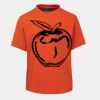 JB's Kids Tee Thumbnail