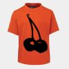 JB's Kids Tee Thumbnail