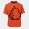 JB's Kids Tee Thumbnail