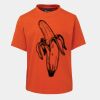 JB's Kids Tee Thumbnail