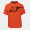 JB's Kids Tee Thumbnail
