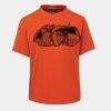 JB's Kids Tee Thumbnail