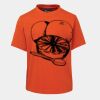 JB's Kids Tee Thumbnail