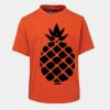 JB's Kids Tee Thumbnail