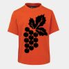JB's Kids Tee Thumbnail