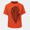 JB's Kids Tee Thumbnail