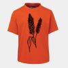 JB's Kids Tee Thumbnail
