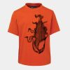 JB's Kids Tee Thumbnail