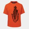 JB's Kids Tee Thumbnail