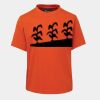 JB's Kids Tee Thumbnail