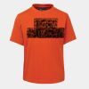 JB's Kids Tee Thumbnail