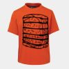 JB's Kids Tee Thumbnail