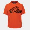 JB's Kids Tee Thumbnail