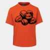 JB's Kids Tee Thumbnail