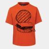 JB's Kids Tee Thumbnail