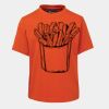 JB's Kids Tee Thumbnail