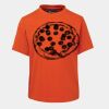 JB's Kids Tee Thumbnail