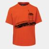 JB's Kids Tee Thumbnail