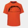 JB's Kids Tee Thumbnail