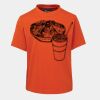 JB's Kids Tee Thumbnail