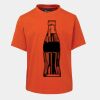 JB's Kids Tee Thumbnail