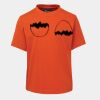 JB's Kids Tee Thumbnail