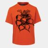 JB's Kids Tee Thumbnail