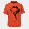 JB's Kids Tee Thumbnail
