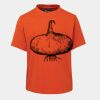 JB's Kids Tee Thumbnail