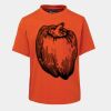 JB's Kids Tee Thumbnail