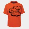 JB's Kids Tee Thumbnail