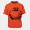JB's Kids Tee Thumbnail
