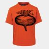 JB's Kids Tee Thumbnail