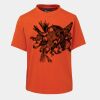 JB's Kids Tee Thumbnail