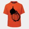JB's Kids Tee Thumbnail