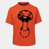 JB's Kids Tee Thumbnail