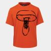 JB's Kids Tee Thumbnail
