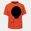 JB's Kids Tee Thumbnail
