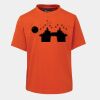 JB's Kids Tee Thumbnail