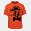 JB's Kids Tee Thumbnail