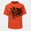 JB's Kids Tee Thumbnail