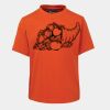 JB's Kids Tee Thumbnail