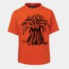 JB's Kids Tee Thumbnail