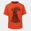 JB's Kids Tee Thumbnail