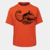 JB's Kids Tee Thumbnail