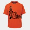 JB's Kids Tee Thumbnail